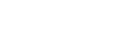 新余市新闻网